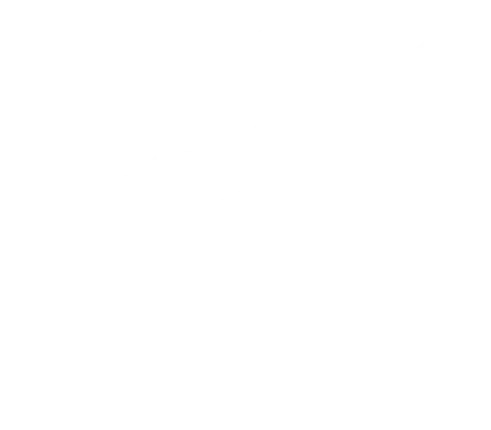 Vector (1)