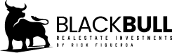 image - 2025-03-12T230336.353